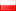 Flag icon