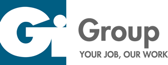 Gi Group Poland - Gi Group oferuje usługi pracy tymczasowej, rekrutacji stałych oraz outsourcingu dla różnych sektorów. Odwiedź naszą stronę internetową i dowiedz się więcej!