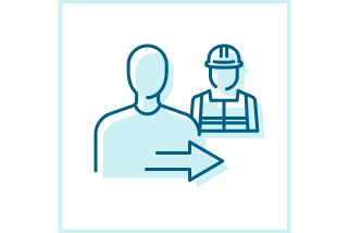 Proces zatrudnienia - employment process